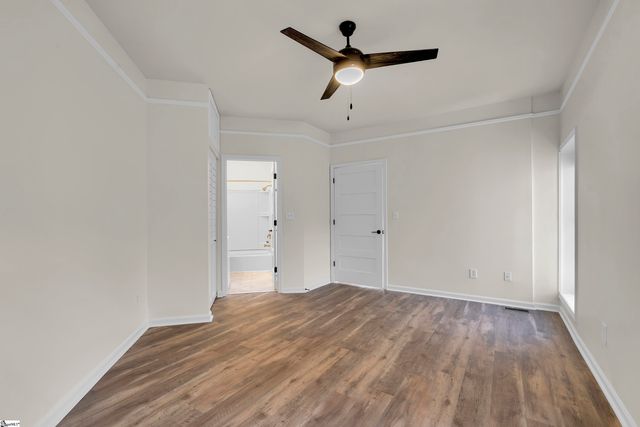 233 N Main Street Unit 509, Greenville, SC 29601