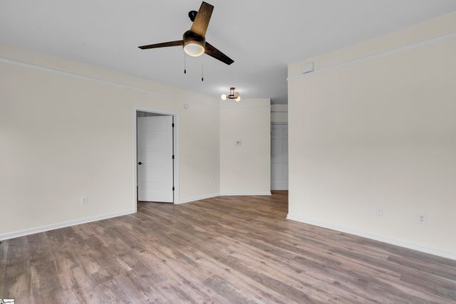 233 N Main Street Unit 509, Greenville, SC 29601