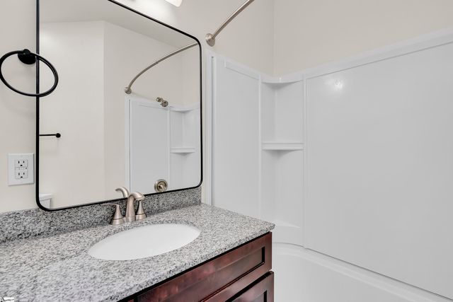 233 N Main Street Unit 509, Greenville, SC 29601