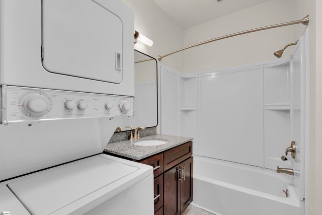 233 N Main Street Unit 509, Greenville, SC 29601