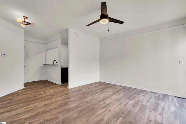233 N Main Street Unit 509, Greenville, SC 29601