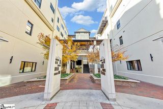 233 N Main Street Unit 509, Greenville, SC 29601