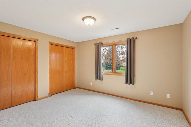 15714 Aurora Avenue, Urbandale, IA 50323