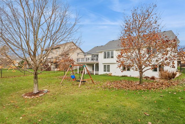 15714 Aurora Avenue, Urbandale, IA 50323