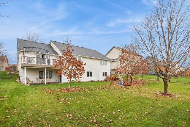 15714 Aurora Avenue, Urbandale, IA 50323