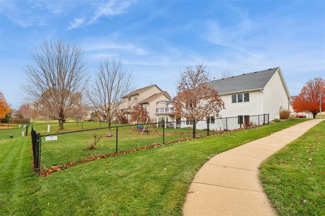 15714 Aurora Avenue, Urbandale, IA 50323