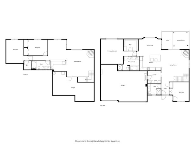 15714 Aurora Avenue, Urbandale, IA 50323