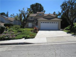 28718 Forest Meadow, Castaic, CA 91384