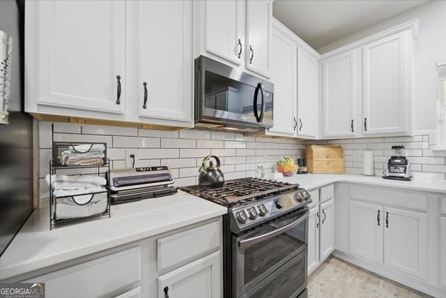 40 Darby Lane, Adairsville, GA 30103