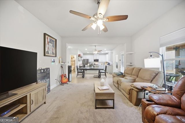 40 Darby Lane, Adairsville, GA 30103