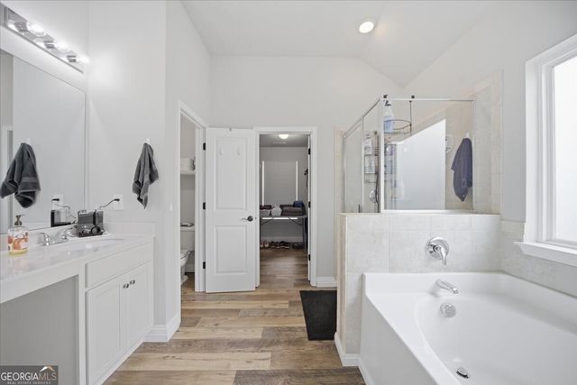 40 Darby Lane, Adairsville, GA 30103
