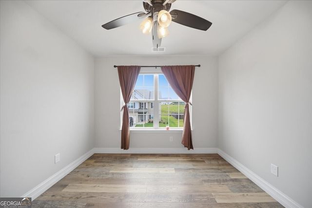40 Darby Lane, Adairsville, GA 30103