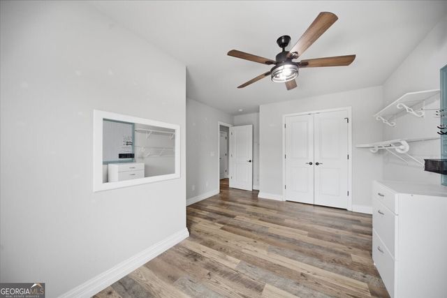 40 Darby Lane, Adairsville, GA 30103