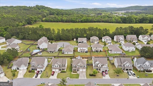 40 Darby Lane, Adairsville, GA 30103