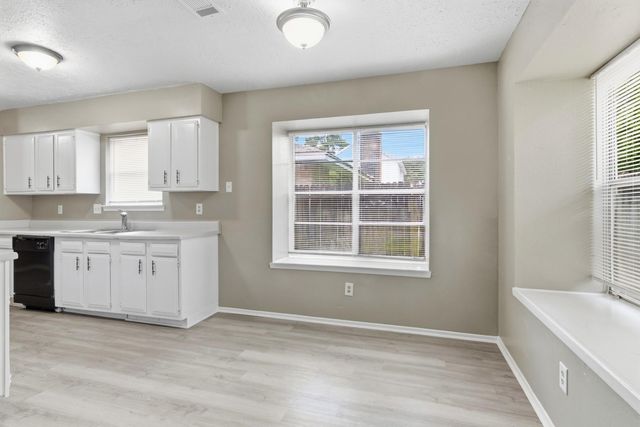 4550 Chestergate Drive, Spring, TX 77373