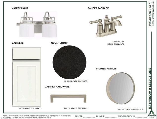 1640 Cross Village Avenue, Kernersville, NC 27284