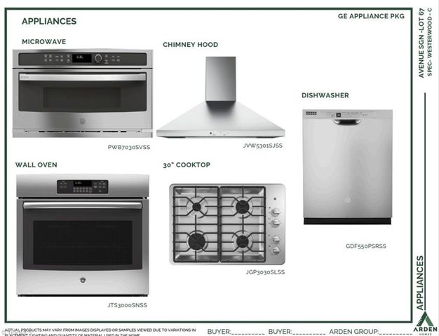 1640 Cross Village Avenue, Kernersville, NC 27284