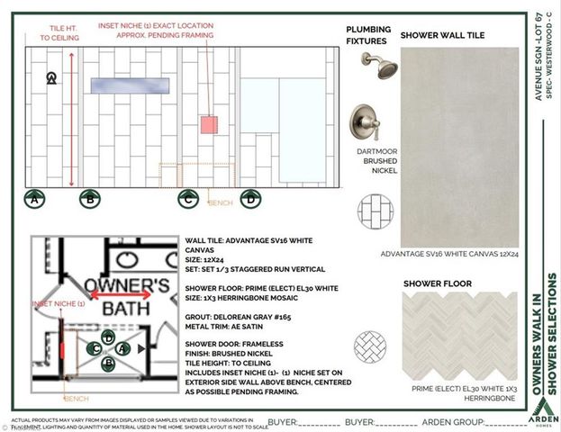 1640 Cross Village Avenue, Kernersville, NC 27284