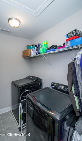 203 Knob Hill Drive, Pikeville, NC 27863