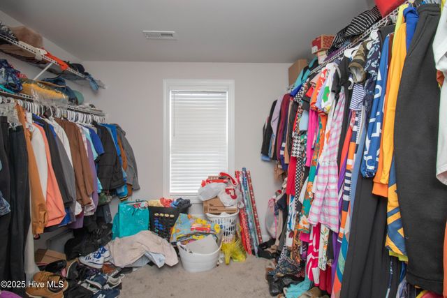 203 Knob Hill Drive, Pikeville, NC 27863