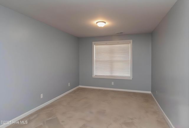 203 Knob Hill Drive, Pikeville, NC 27863