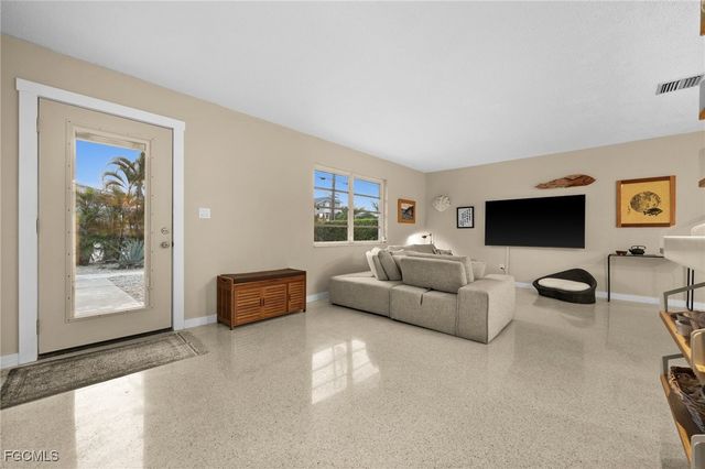 2331 Lemon ST, St James City, FL 33956