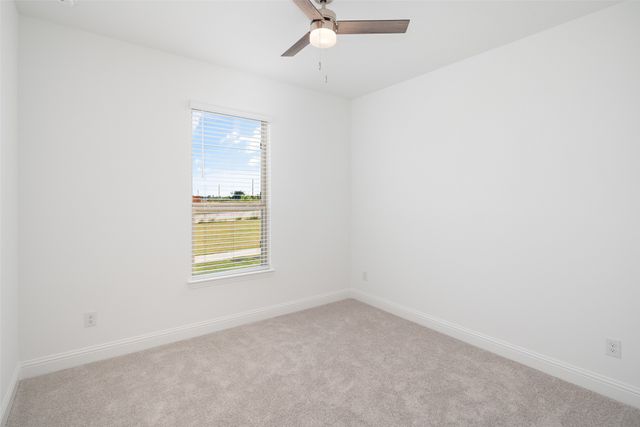1733 Sugar Maple Mews, Celina, TX 75009