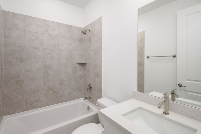 1733 Sugar Maple Mews, Celina, TX 75009