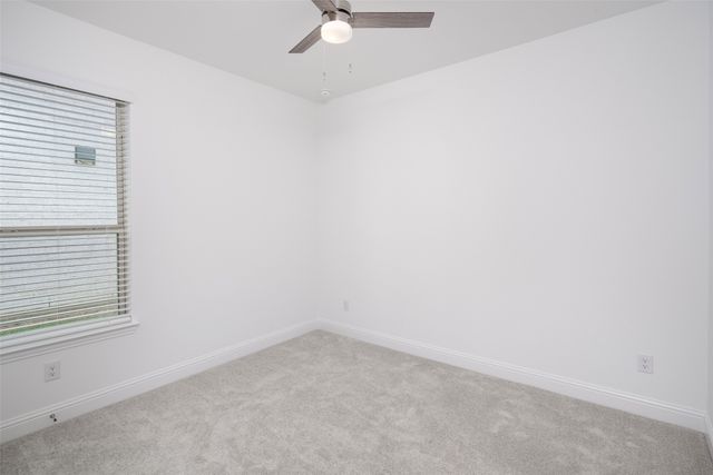 1733 Sugar Maple Mews, Celina, TX 75009