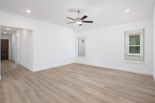1733 Sugar Maple Mews, Celina, TX 75009