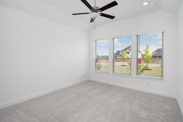 1733 Sugar Maple Mews, Celina, TX 75009