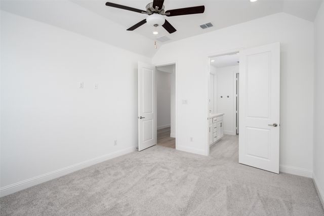 1733 Sugar Maple Mews, Celina, TX 75009