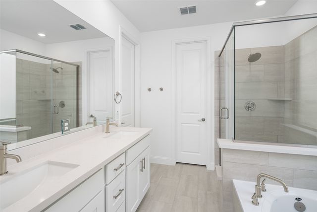 1733 Sugar Maple Mews, Celina, TX 75009