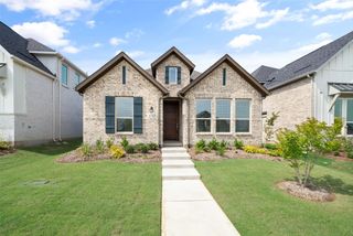 1733 Sugar Maple Mews, Celina, TX 75009