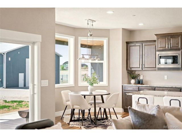 38330 E 147th Pl, Keenesburg, CO 80643