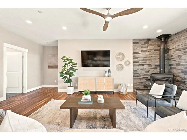38330 E 147th Pl, Keenesburg, CO 80643