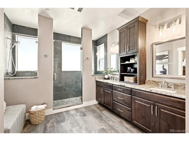 38330 E 147th Pl, Keenesburg, CO 80643