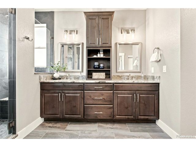 38330 E 147th Pl, Keenesburg, CO 80643