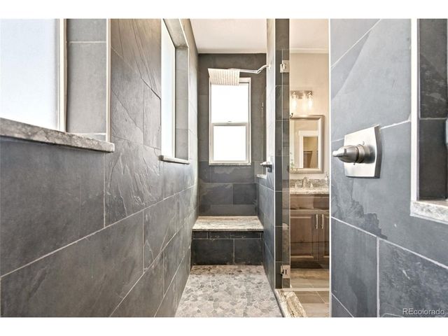 38330 E 147th Pl, Keenesburg, CO 80643
