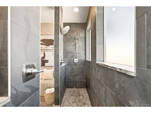 38330 E 147th Pl, Keenesburg, CO 80643