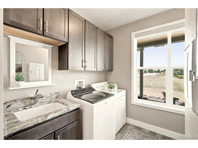 38330 E 147th Pl, Keenesburg, CO 80643