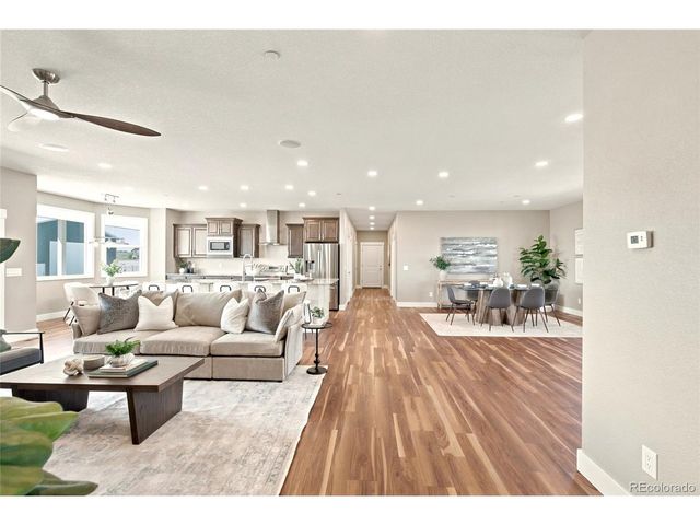 38330 E 147th Pl, Keenesburg, CO 80643