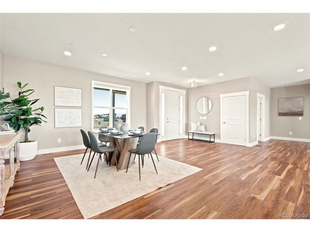 38330 E 147th Pl, Keenesburg, CO 80643