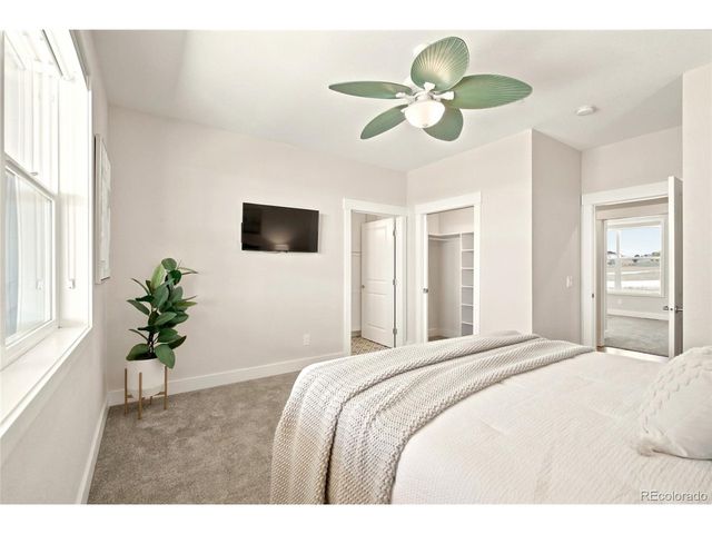 38330 E 147th Pl, Keenesburg, CO 80643