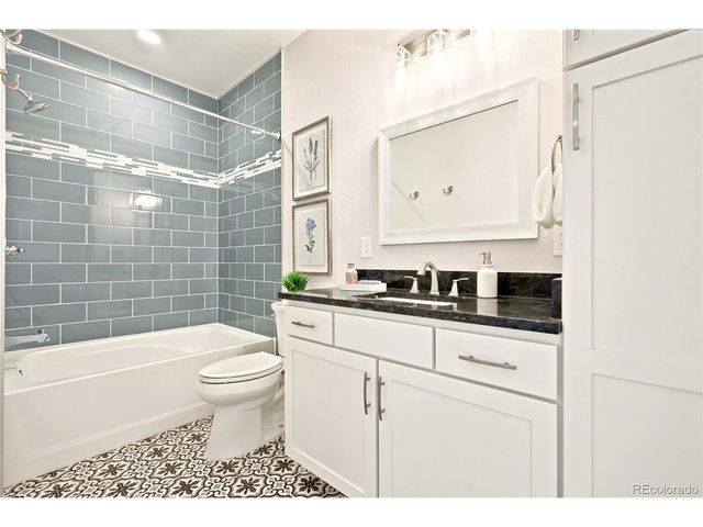 38330 E 147th Pl, Keenesburg, CO 80643