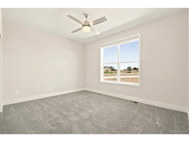 38330 E 147th Pl, Keenesburg, CO 80643