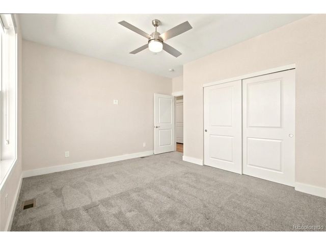 38330 E 147th Pl, Keenesburg, CO 80643