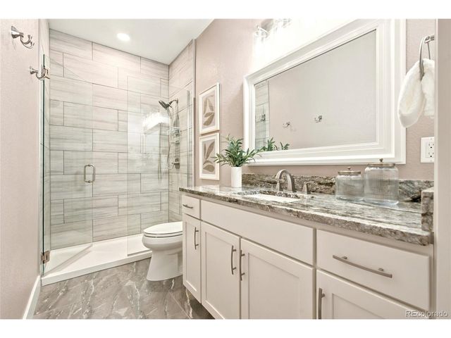 38330 E 147th Pl, Keenesburg, CO 80643