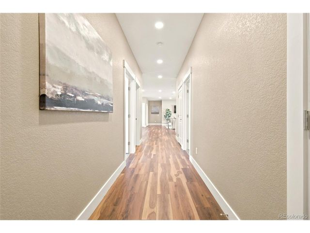 38330 E 147th Pl, Keenesburg, CO 80643