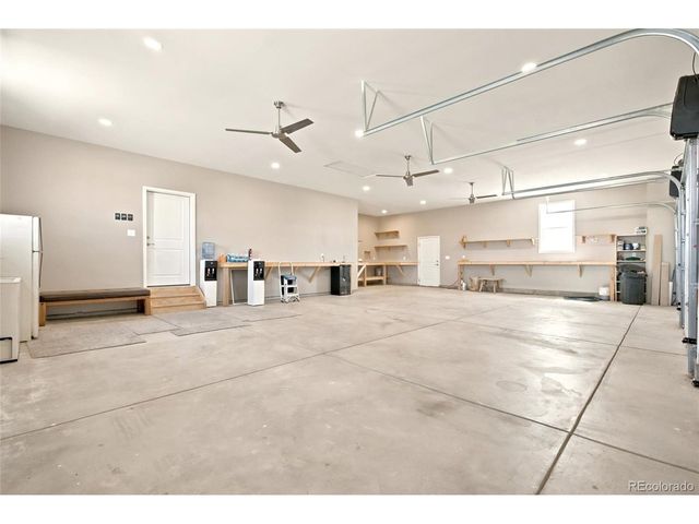 38330 E 147th Pl, Keenesburg, CO 80643